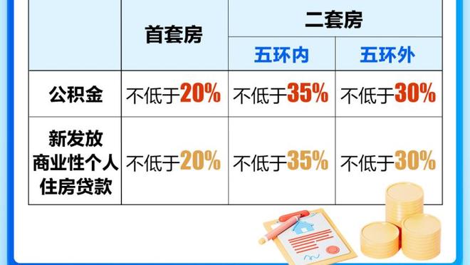 篮网临时主帅：球队执行力不差 输球是因我们错失了很多空位机会